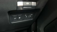 Land Rover Range Rover Evoque 1.5 P300e Evoque Edition 5dr Auto Hatchback